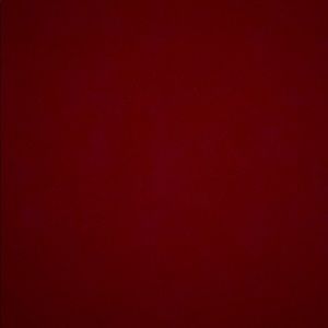 Meet your Posher, Bob